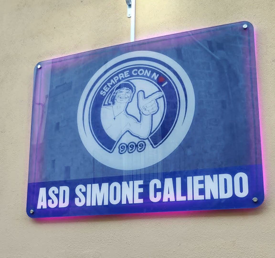 assosimone