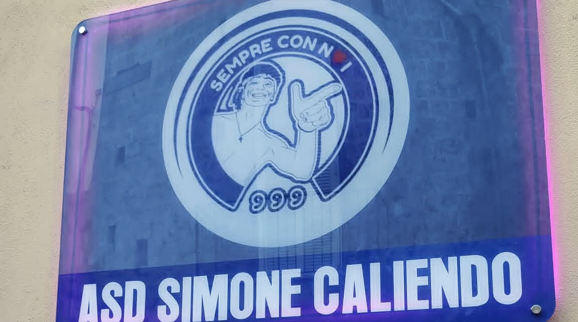 assosimone