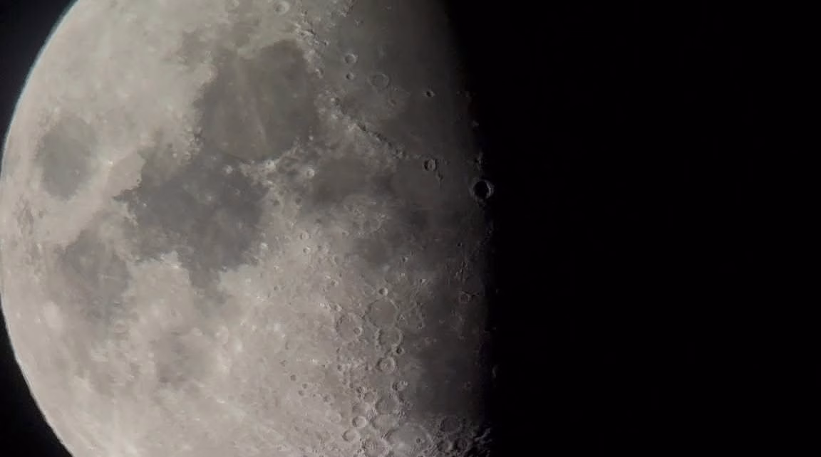 astronomia