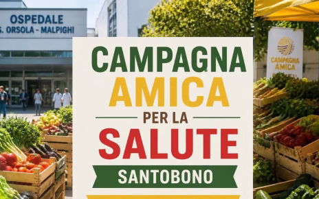 campagna amica per la salute mercato contadino al santobono 1783586090mod