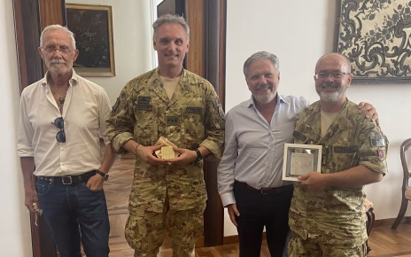 cardarelli cofs foto rinnovo accordo di collaborazionemod