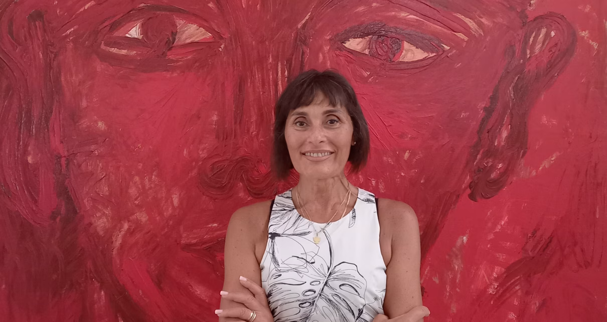 cardarelli donatore sangue emma