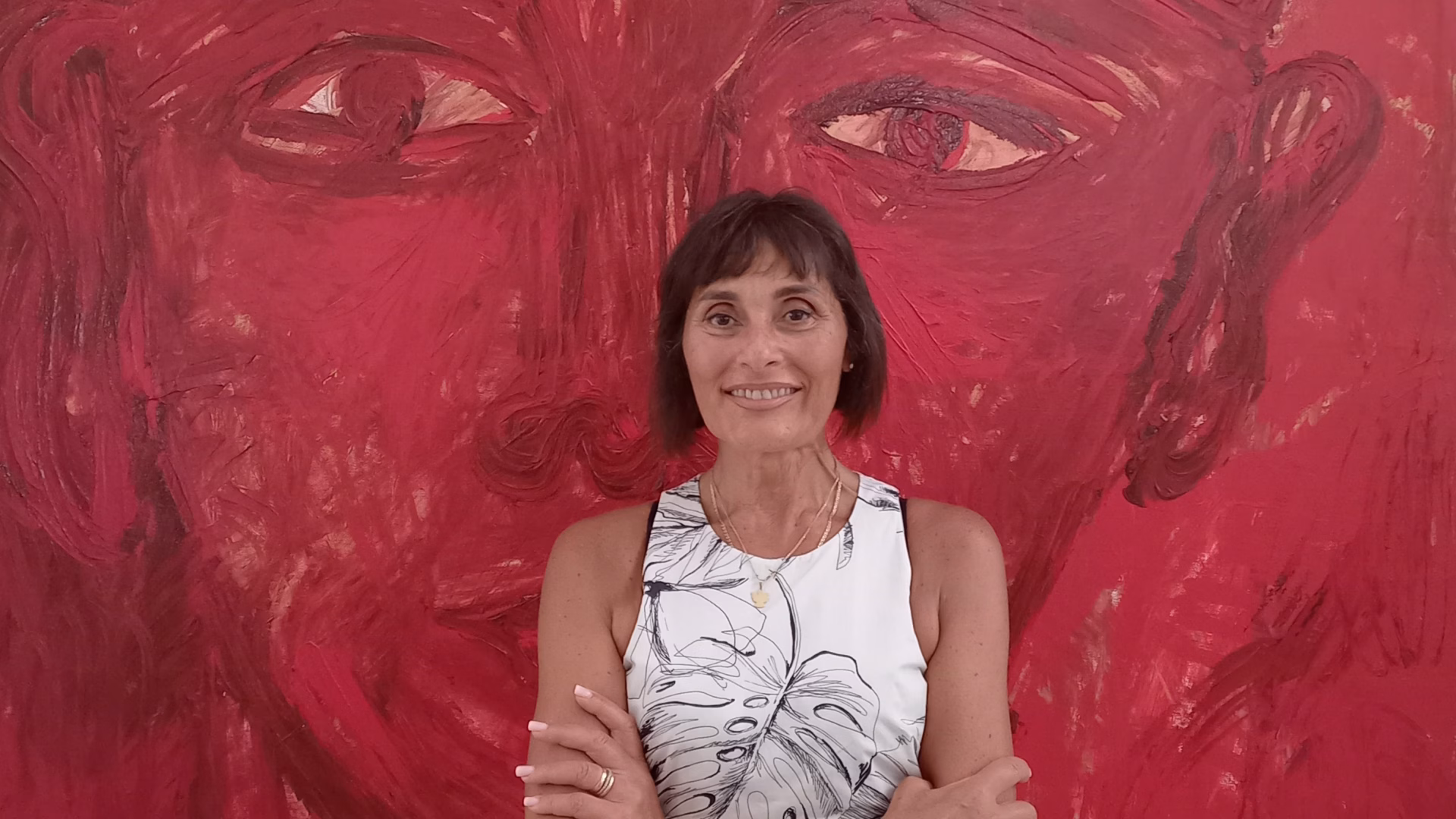 cardarelli donatore sangue emma
