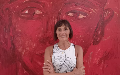 Napoli, emergenza sangue al Cardarelli: a rischio gli interventi programmati. L'Ospedale rilancia la campagna social con protagonisti i donatori 4 cardarelli donatore sangue emma