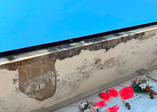 cimitero 1
