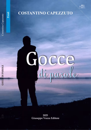 copertina capezzuto FRONTE
