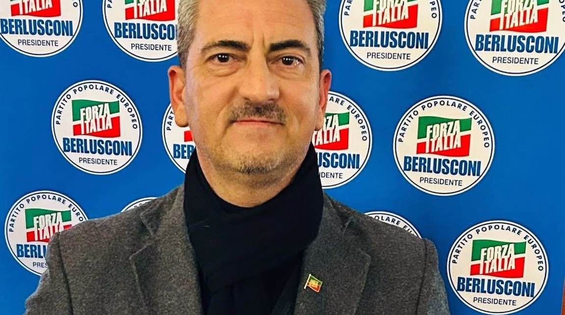 cweliberti luca