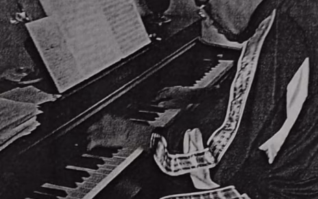 Pasquale Tufano: l’avvocato che ha scelto il pianoforte per raccontare l’anima 5 d9bfeb48 ddf0 498e 95e7 f2234243abd3