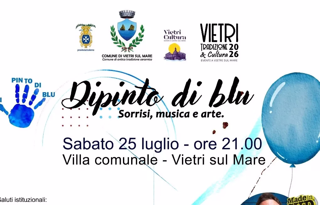 dipintodiblu 1