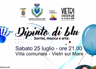 dipintodiblu 1