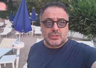 esposito luigi luca instagram