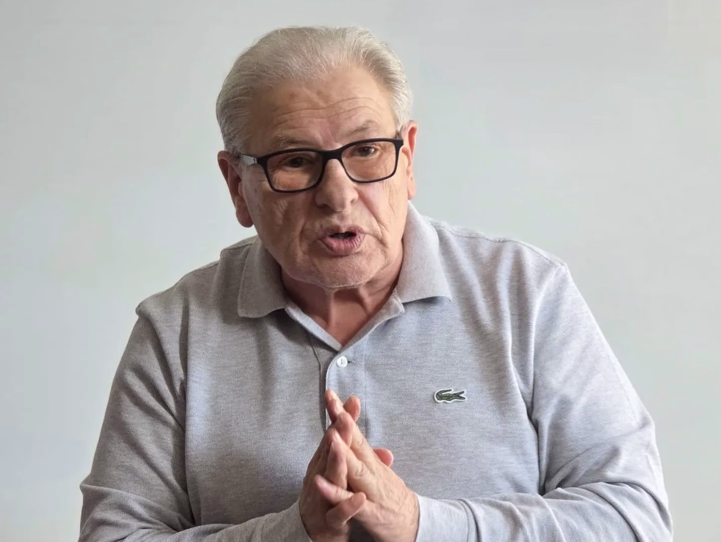 euromo tiso nuovo 1