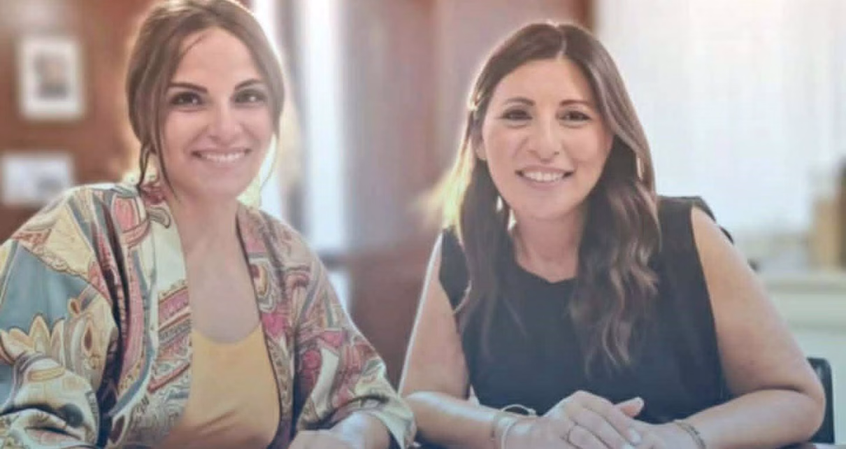 feola e russo