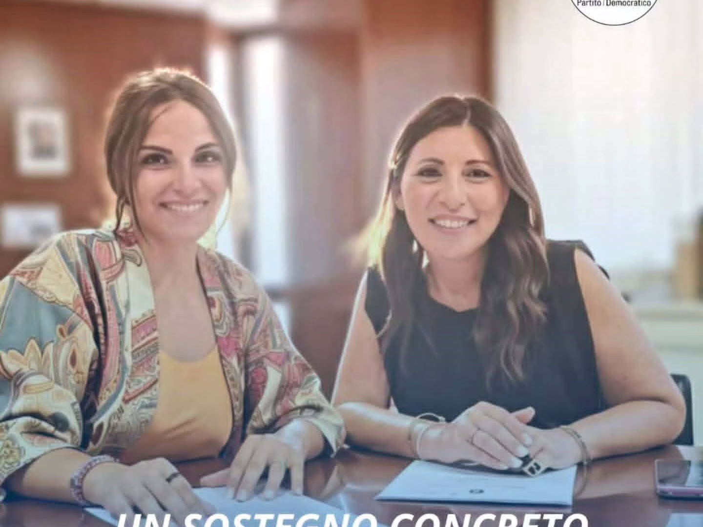feola e russo