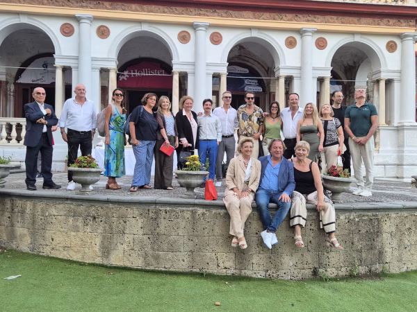 ferraioli evento villa domi 01
