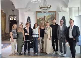 ferraioli evento villa domi 02