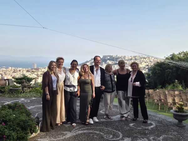 ferraioli evento villa domi 04