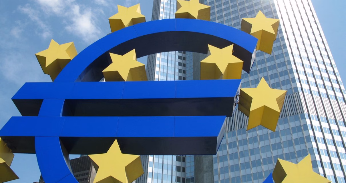 Campania, Fondi europei. Nappi (Lega): "Solidali con sistema produttivo. Da Regione nuova stagione di decrescita (in)felice?" 6 fondi europei