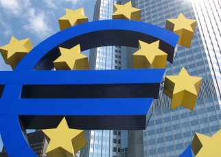 fondi europei