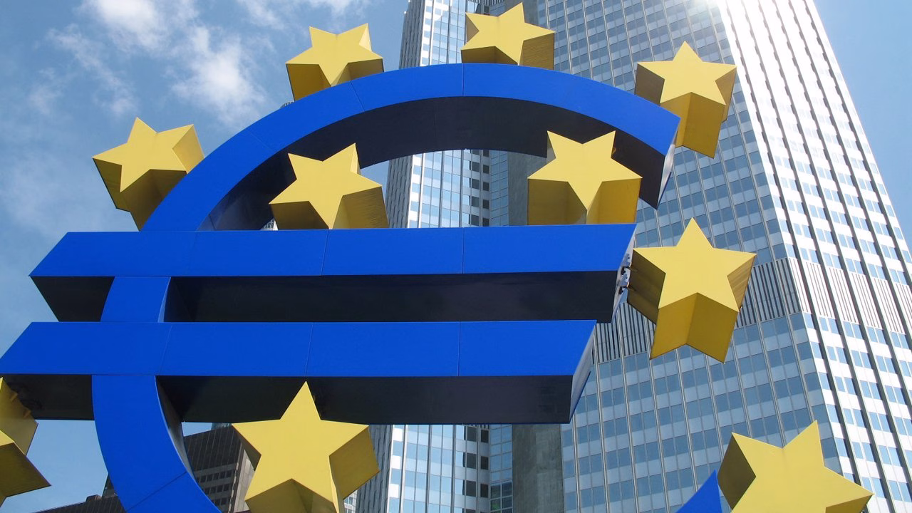 fondi europei
