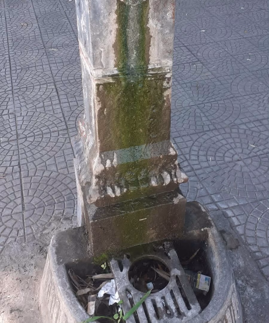 fontanespente1
