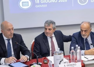 foto elv rastrelli gifuni moretto