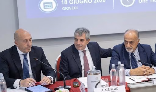 foto elv rastrelli gifuni moretto