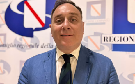francescoiovino