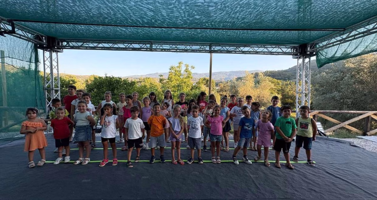 gruppoalbarella