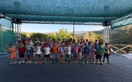 gruppoalbarella