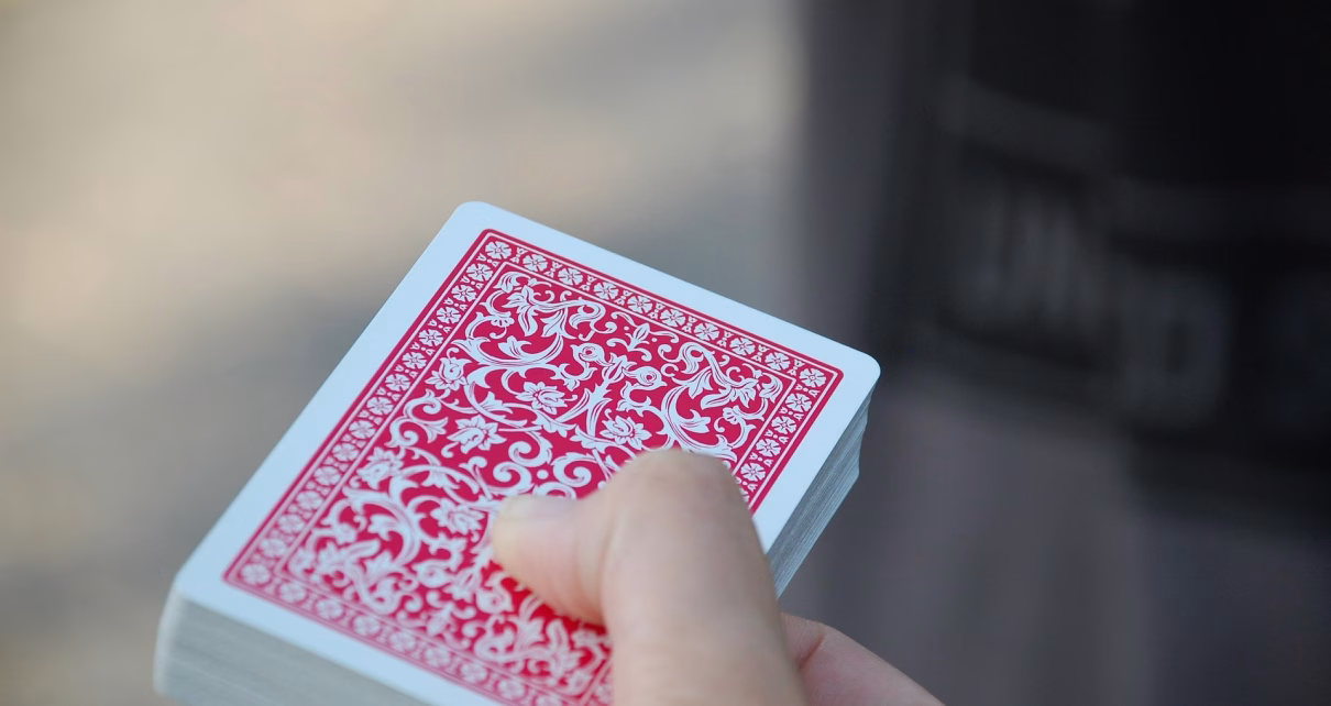 jlaso cards 416960 1920