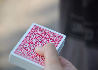 Giochi di carte: un viaggio millenario tra storia, tradizione e innovazione 60 jlaso cards 416960 1920