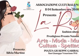 larosa1