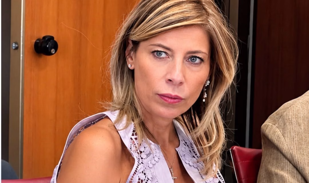 lea1