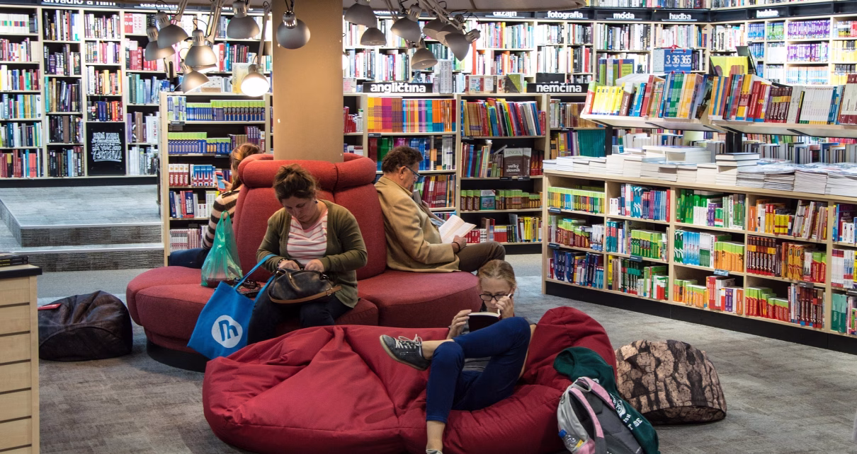 luboshouska books 985954 1920