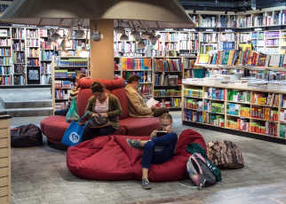 Materiali educativi per studenti e docenti: idee pratiche per apprendere meglio 58 luboshouska books 985954 1920