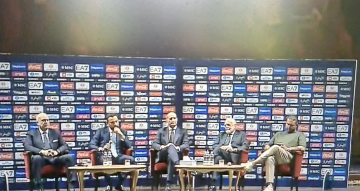 maxallegri1