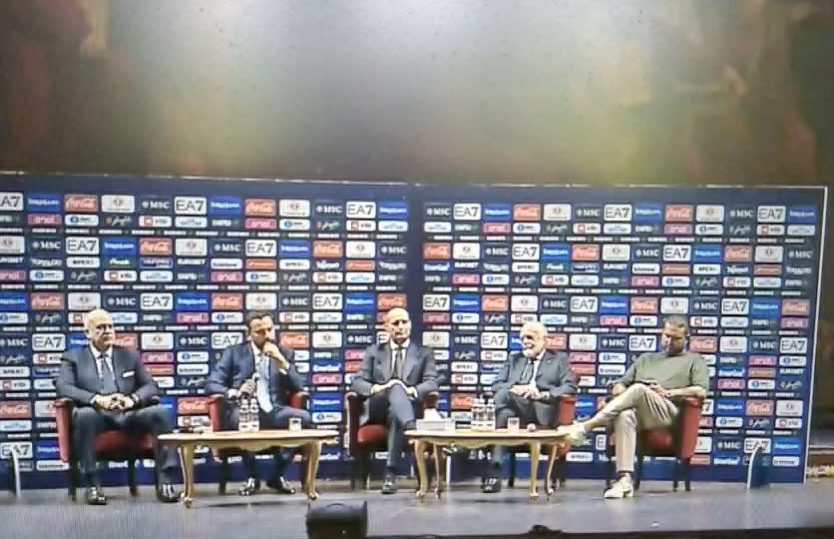 maxallegri1