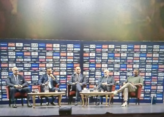 maxallegri1