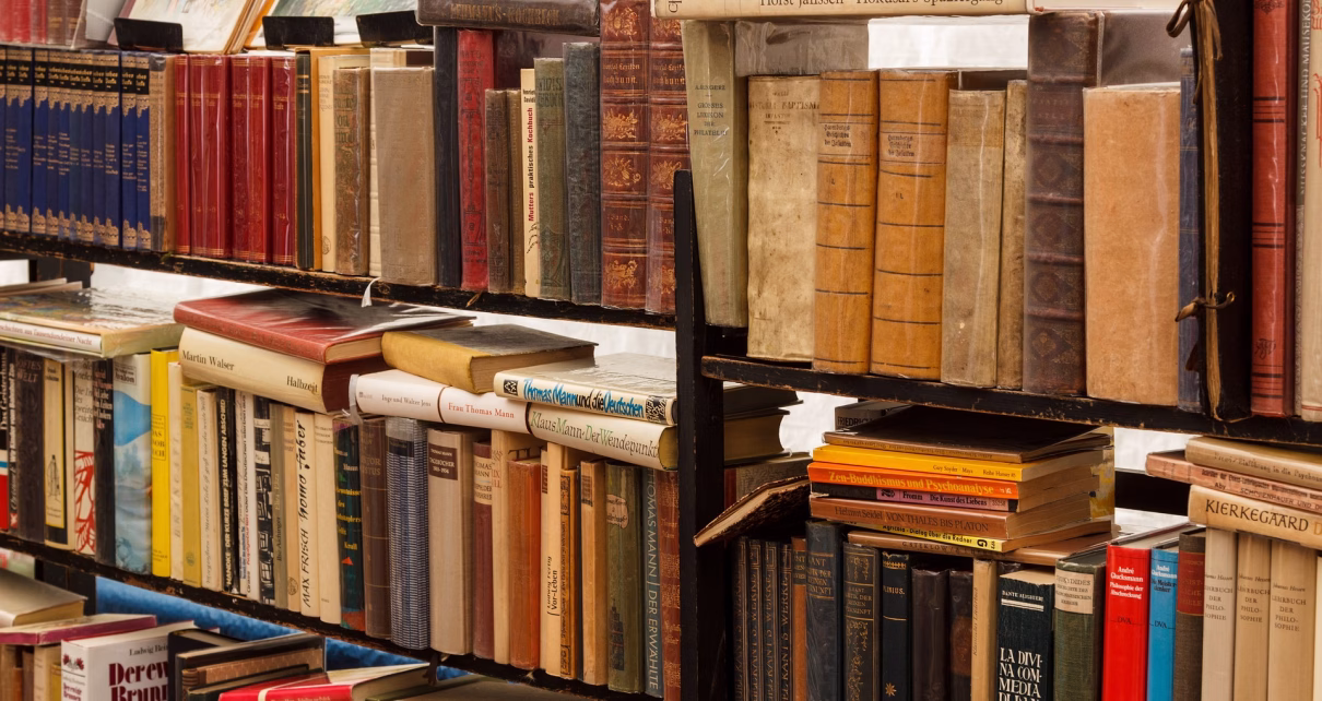 meineresterampe books 4210413 1920
