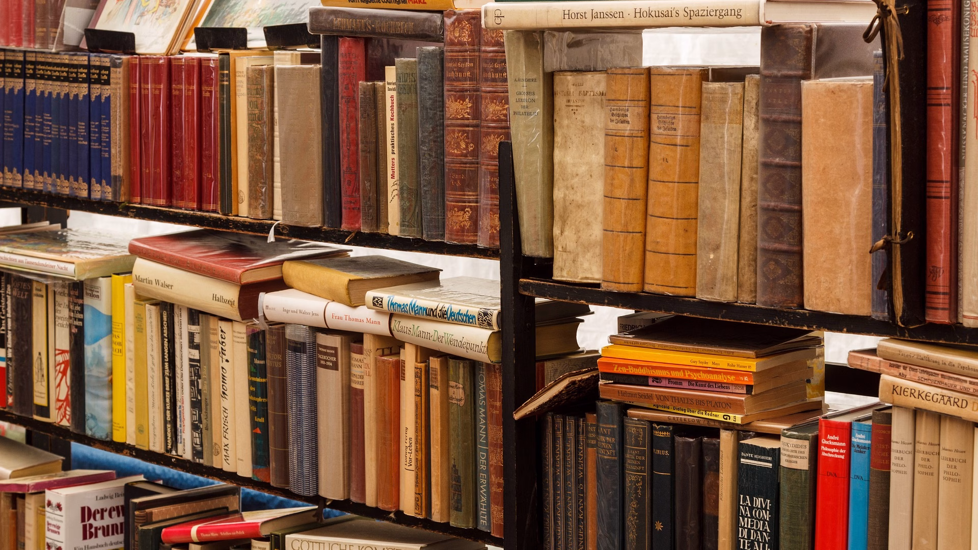 meineresterampe books 4210413 1920