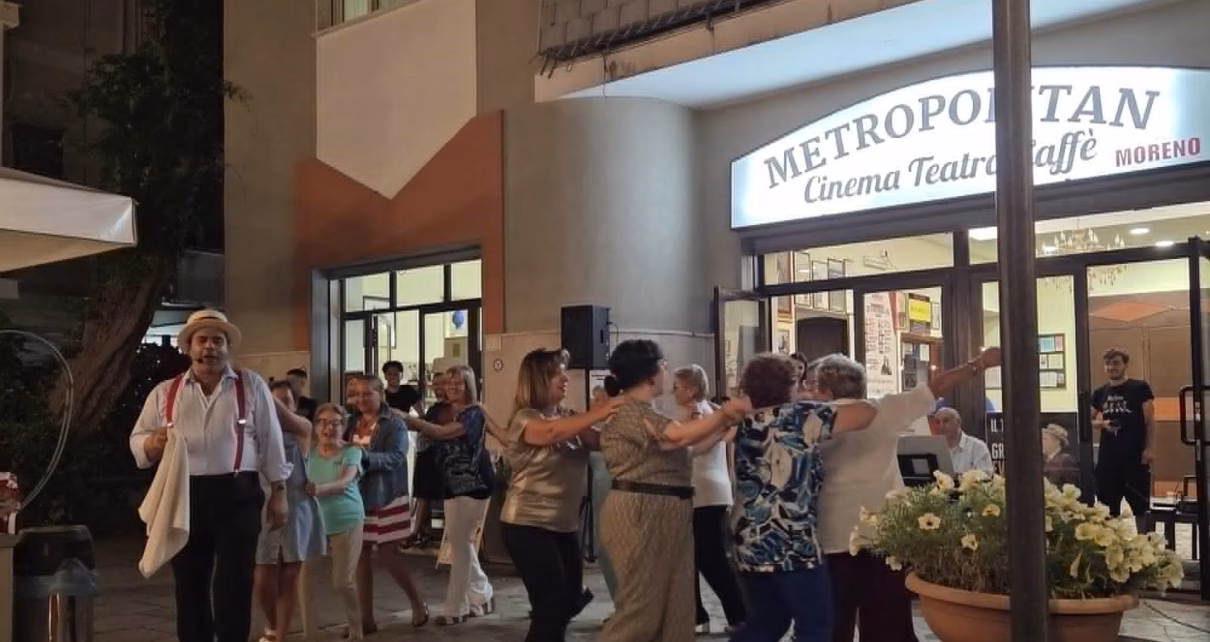 metropolitan1