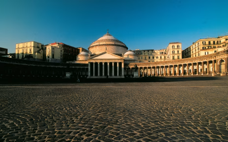 napoli 01
