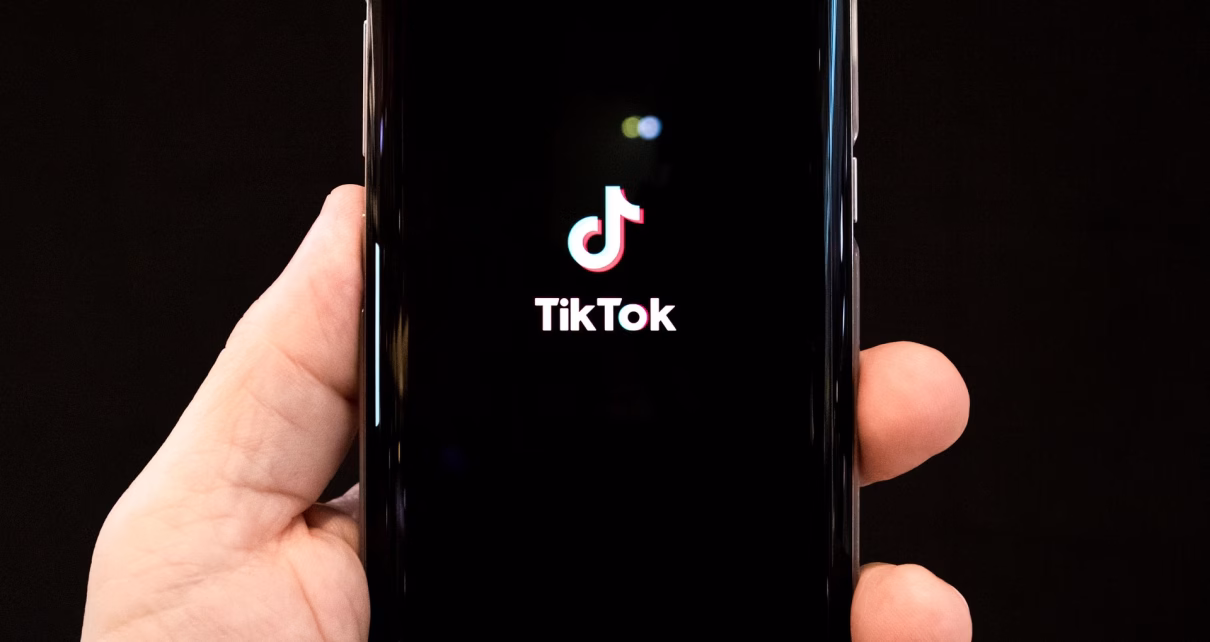 olbergeron tik tok 5408043 1920