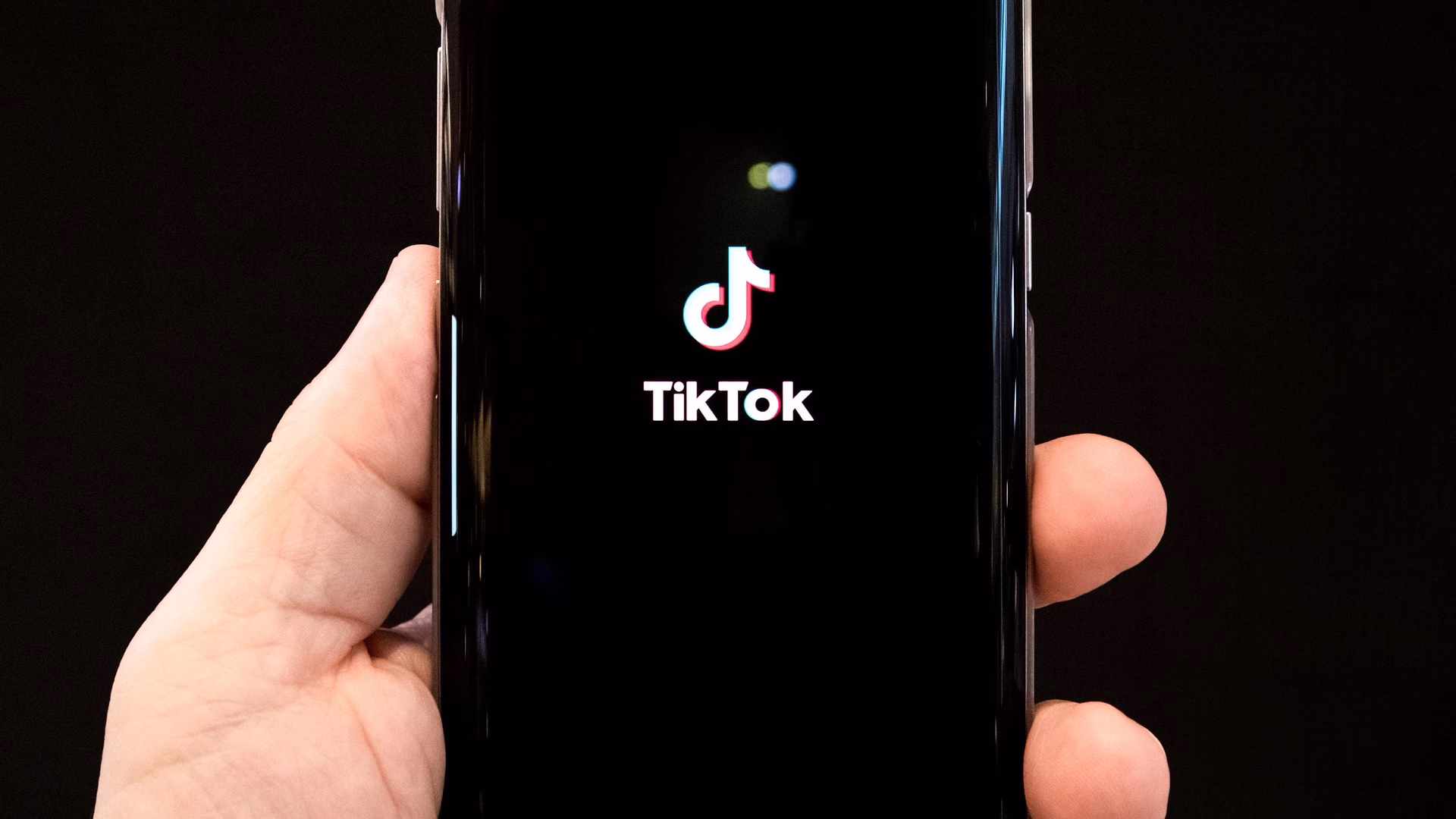 olbergeron tik tok 5408043 1920