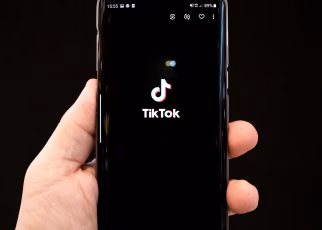 Scarica video da TikTok prima di salire in quota: la preparazione che manca allo scialpinismo 55 olbergeron tik tok 5408043 1920