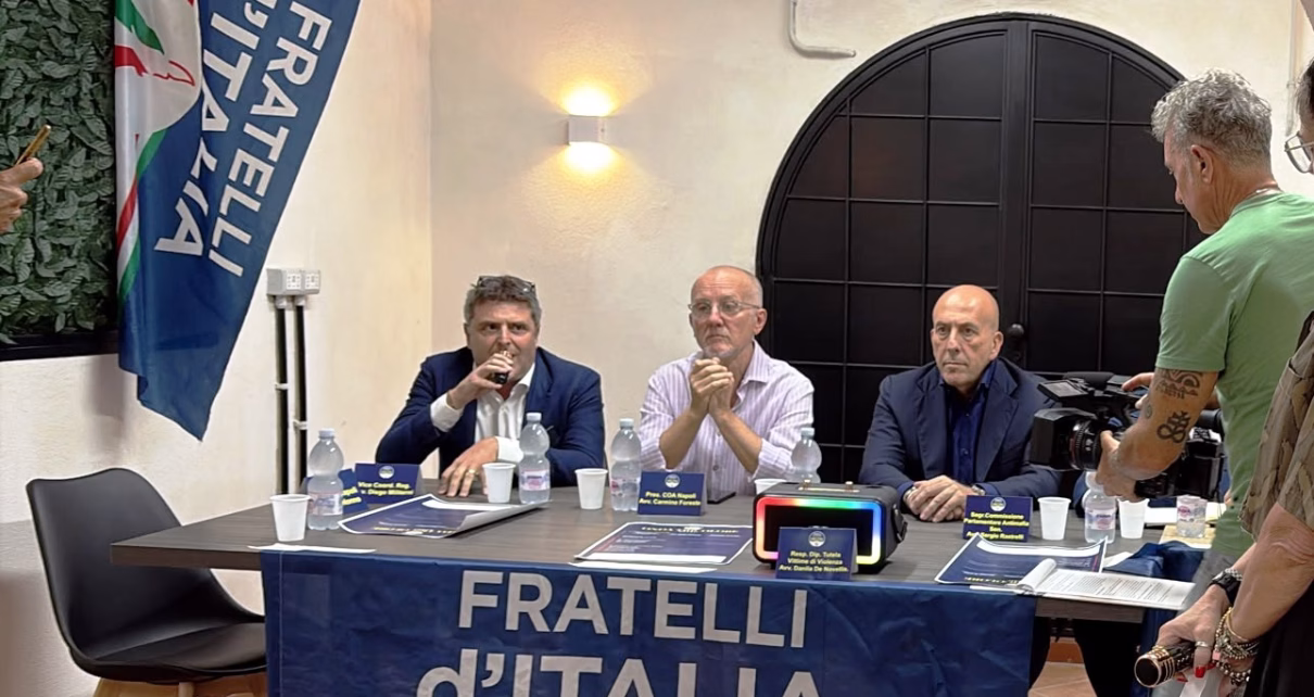 onda tricolore 01