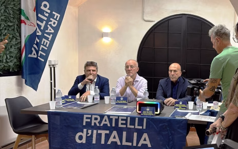 onda tricolore 01