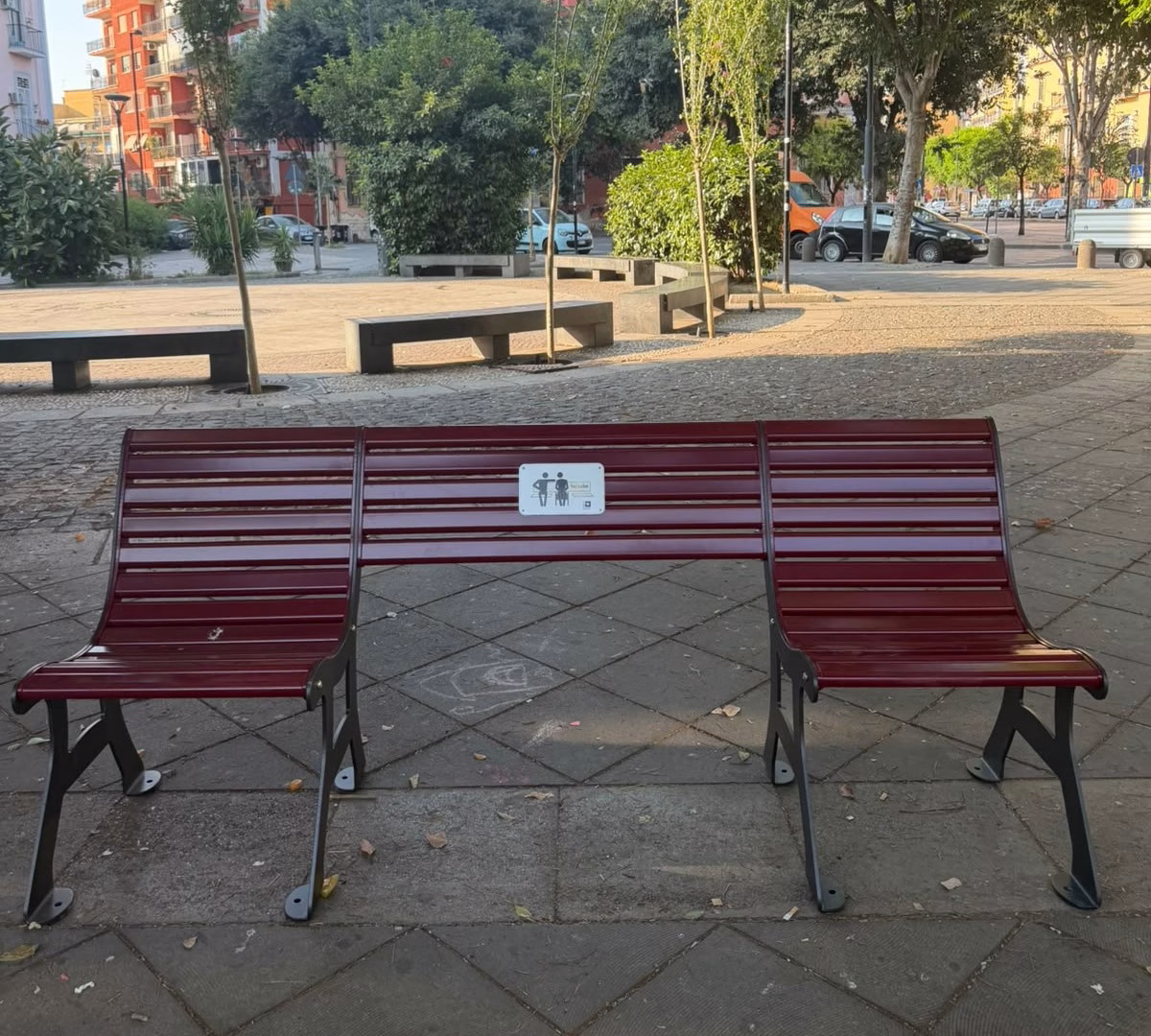 panchinainclisiva1
