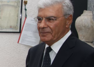 paolo ficco 03